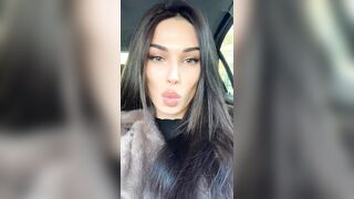 [58 of 152 Vids] fiamurrph (Fia Murr) OnlyFans Leaks Nude 