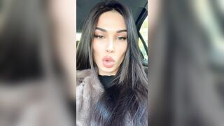 [58 of 152 Vids] fiamurrph (Fia Murr) OnlyFans Leaks Nude 