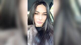 [58 of 152 Vids] fiamurrph (Fia Murr) OnlyFans Leaks Nude 