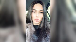 [58 of 152 Vids] fiamurrph (Fia Murr) OnlyFans Leaks Nude 