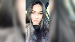 [58 of 152 Vids] fiamurrph (Fia Murr) OnlyFans Leaks Nude 