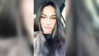 [58 of 152 Vids] fiamurrph (Fia Murr) OnlyFans Leaks Nude 