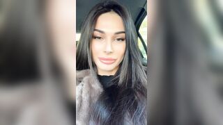 [58 of 152 Vids] fiamurrph (Fia Murr) OnlyFans Leaks Nude 