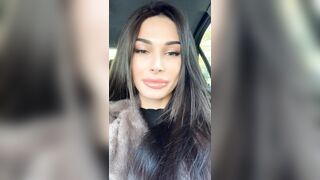 [58 of 152 Vids] fiamurrph (Fia Murr) OnlyFans Leaks Nude 