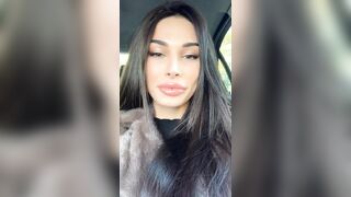 [58 of 152 Vids] fiamurrph (Fia Murr) OnlyFans Leaks Nude 