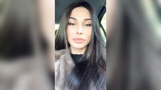 [58 of 152 Vids] fiamurrph (Fia Murr) OnlyFans Leaks Nude 