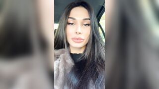 [58 of 152 Vids] fiamurrph (Fia Murr) OnlyFans Leaks Nude 