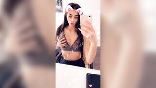 [59 of 152 Vids] fiamurrph (Fia Murr) OnlyFans Leaks Nude 