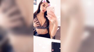 [59 of 152 Vids] fiamurrph (Fia Murr) OnlyFans Leaks Nude 