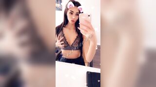 [59 of 152 Vids] fiamurrph (Fia Murr) OnlyFans Leaks Nude 