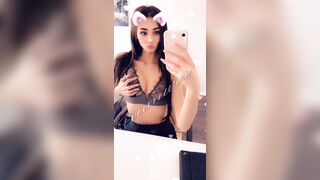 [59 of 152 Vids] fiamurrph (Fia Murr) OnlyFans Leaks Nude 