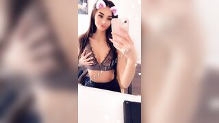 [59 of 152 Vids] fiamurrph (Fia Murr) OnlyFans Leaks Nude 