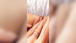 [60 of 152 Vids] fiamurrph (Fia Murr) OnlyFans Leaks Nude 