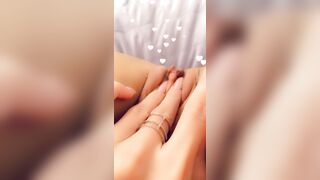 [60 of 152 Vids] fiamurrph (Fia Murr) OnlyFans Leaks Nude 