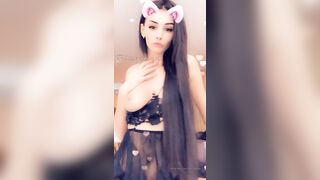 [65 of 152 Vids] fiamurrph (Fia Murr) OnlyFans Leaks Nude 
