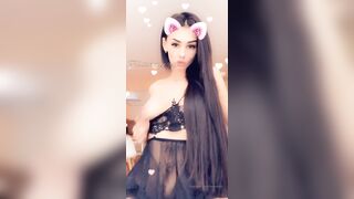 [65 of 152 Vids] fiamurrph (Fia Murr) OnlyFans Leaks Nude 