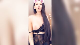 [65 of 152 Vids] fiamurrph (Fia Murr) OnlyFans Leaks Nude 