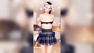 [66 of 152 Vids] fiamurrph (Fia Murr) OnlyFans Leaks Nude 