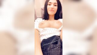 [73 of 152 Vids] fiamurrph (Fia Murr) OnlyFans Leaks Nude 