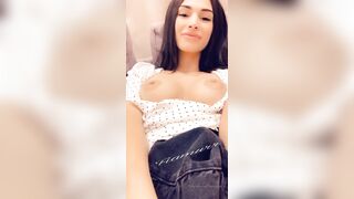[73 of 152 Vids] fiamurrph (Fia Murr) OnlyFans Leaks Nude 