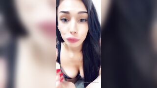 [79 of 152 Vids] fiamurrph (Fia Murr) OnlyFans Leaks Nude 