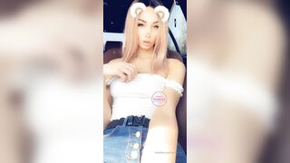 [80 of 152 Vids] fiamurrph (Fia Murr) OnlyFans Leaks Nude 