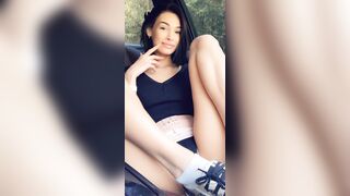 [82 of 152 Vids] fiamurrph (Fia Murr) OnlyFans Leaks Nude 