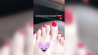 [90 of 152 Vids] fiamurrph (Fia Murr) OnlyFans Leaks Nude 