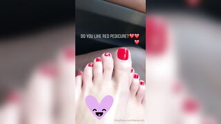 [90 of 152 Vids] fiamurrph (Fia Murr) OnlyFans Leaks Nude 