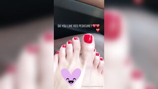 [90 of 152 Vids] fiamurrph (Fia Murr) OnlyFans Leaks Nude 