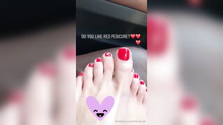 [90 of 152 Vids] fiamurrph (Fia Murr) OnlyFans Leaks Nude 