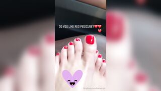 [90 of 152 Vids] fiamurrph (Fia Murr) OnlyFans Leaks Nude 