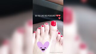 [90 of 152 Vids] fiamurrph (Fia Murr) OnlyFans Leaks Nude 