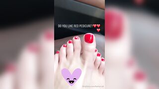 [90 of 152 Vids] fiamurrph (Fia Murr) OnlyFans Leaks Nude 