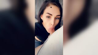 [91 of 152 Vids] fiamurrph (Fia Murr) OnlyFans Leaks Nude 