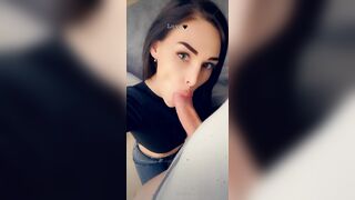 [91 of 152 Vids] fiamurrph (Fia Murr) OnlyFans Leaks Nude 
