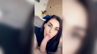 [91 of 152 Vids] fiamurrph (Fia Murr) OnlyFans Leaks Nude 