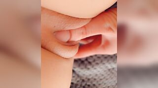 [98 of 152 Vids] fiamurrph (Fia Murr) OnlyFans Leaks Nude 