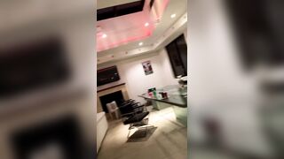 [1898 of 2462 Vids] Edwinacarlaisaac (Edwina) OnlyFans Leaks Nude Ebony