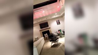 [1898 of 2462 Vids] Edwinacarlaisaac (Edwina) OnlyFans Leaks Nude Ebony