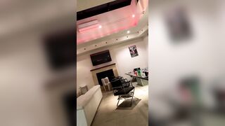 [1898 of 2462 Vids] Edwinacarlaisaac (Edwina) OnlyFans Leaks Nude Ebony