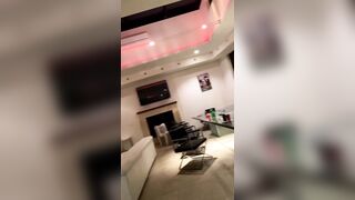 [1898 of 2462 Vids] Edwinacarlaisaac (Edwina) OnlyFans Leaks Nude Ebony