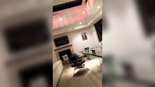 [1898 of 2462 Vids] Edwinacarlaisaac (Edwina) OnlyFans Leaks Nude Ebony