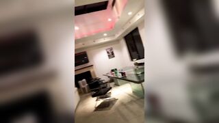 [1898 of 2462 Vids] Edwinacarlaisaac (Edwina) OnlyFans Leaks Nude Ebony