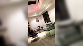 [1898 of 2462 Vids] Edwinacarlaisaac (Edwina) OnlyFans Leaks Nude Ebony