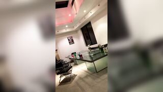 [1898 of 2462 Vids] Edwinacarlaisaac (Edwina) OnlyFans Leaks Nude Ebony