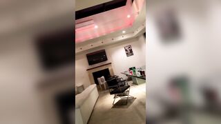 [1898 of 2462 Vids] Edwinacarlaisaac (Edwina) OnlyFans Leaks Nude Ebony