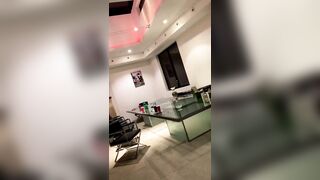 [1898 of 2462 Vids] Edwinacarlaisaac (Edwina) OnlyFans Leaks Nude Ebony