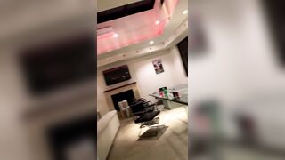 [1898 of 2462 Vids] Edwinacarlaisaac (Edwina) OnlyFans Leaks Nude Ebony