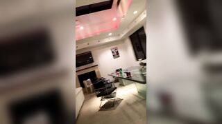 [1898 of 2462 Vids] Edwinacarlaisaac (Edwina) OnlyFans Leaks Nude Ebony